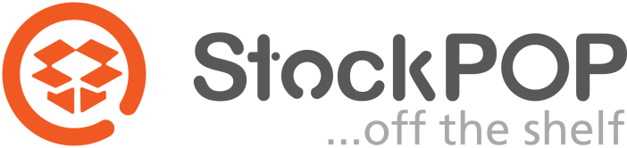 StockPop