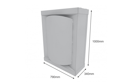 PROMO TABLE image
