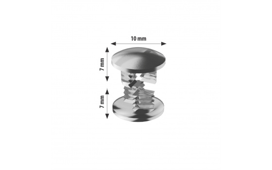 RATCHET CLIP image
