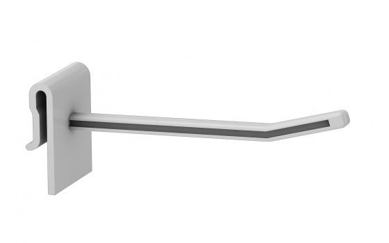 SINGLE DOWEL PRONG - 90mm image