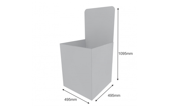 DUMPBIN image