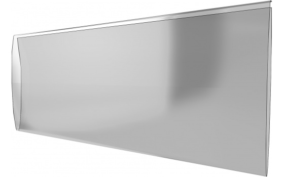 PI STRIP - CUSTOMISED image