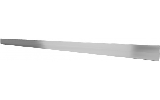 EXTRUDED PI STRIP - 900mm image