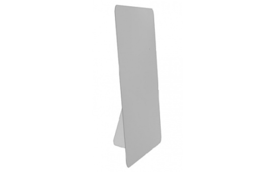 STANDEE image