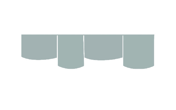 WASHLINE BANNER image