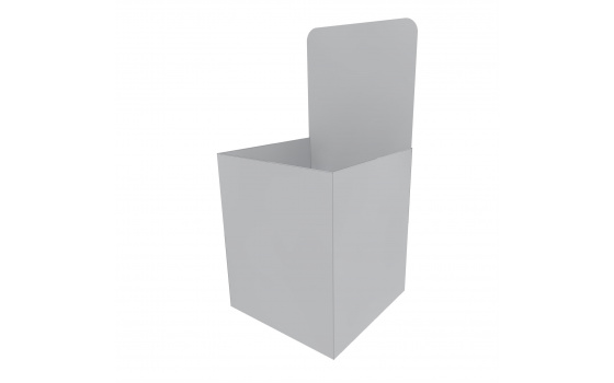 DUMPBIN image